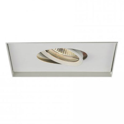 W.A.C. Lighting - MT-116TL-WT - White