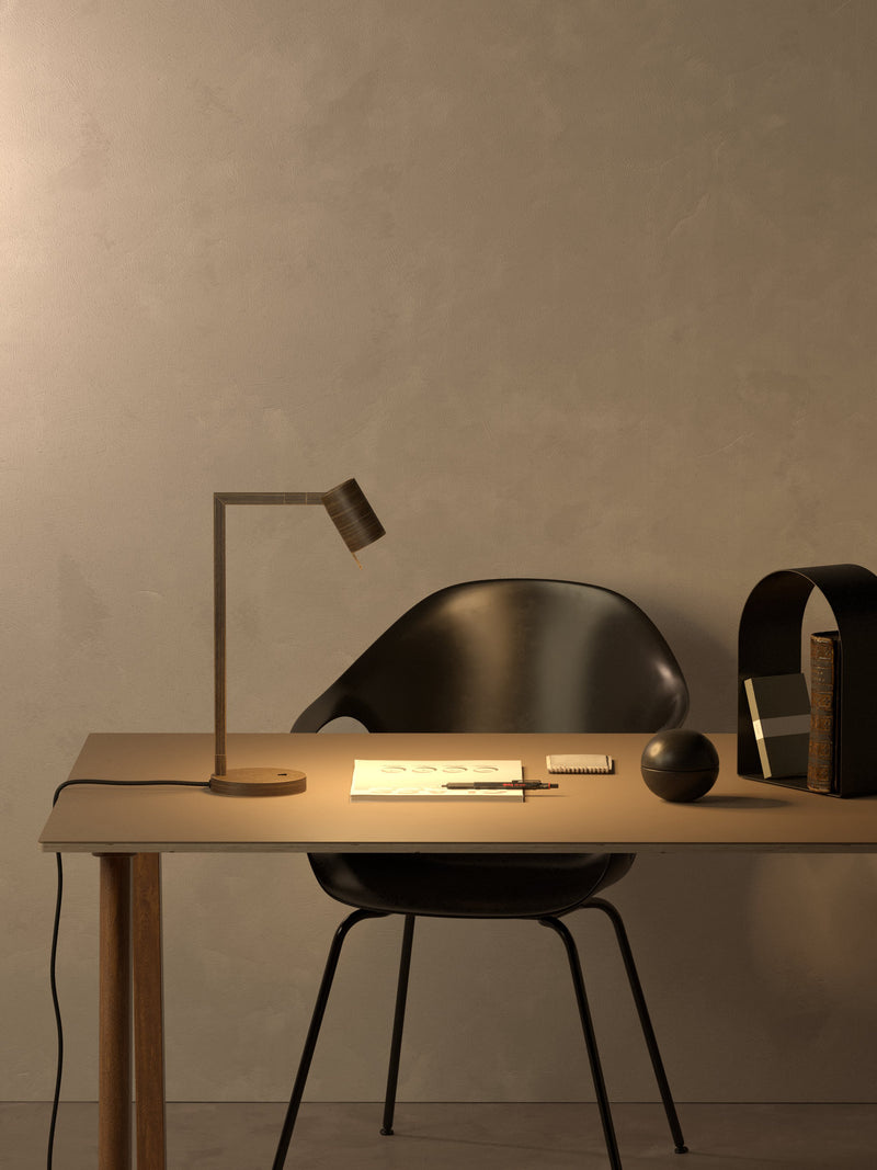 Ascoli Table Light