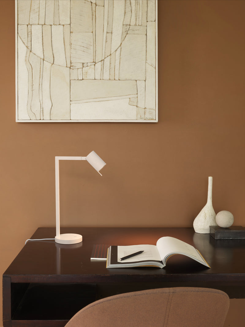 Ascoli Table Light