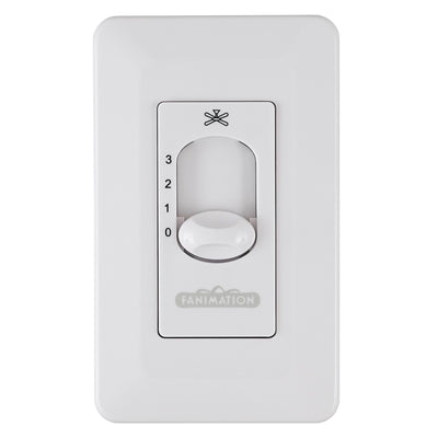 Fanimation - CW5WH - 