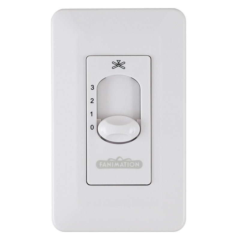 Fanimation - CW5WH - 