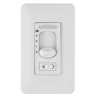 Fanimation - CW1SWWH - 