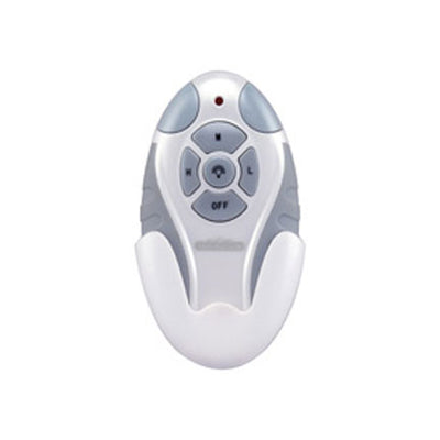 Fanimation - CRL4WH - 
