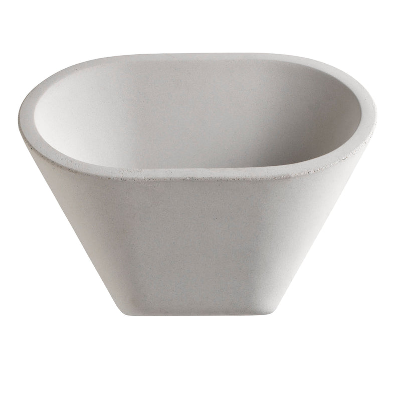 Aplomb Wall Light
