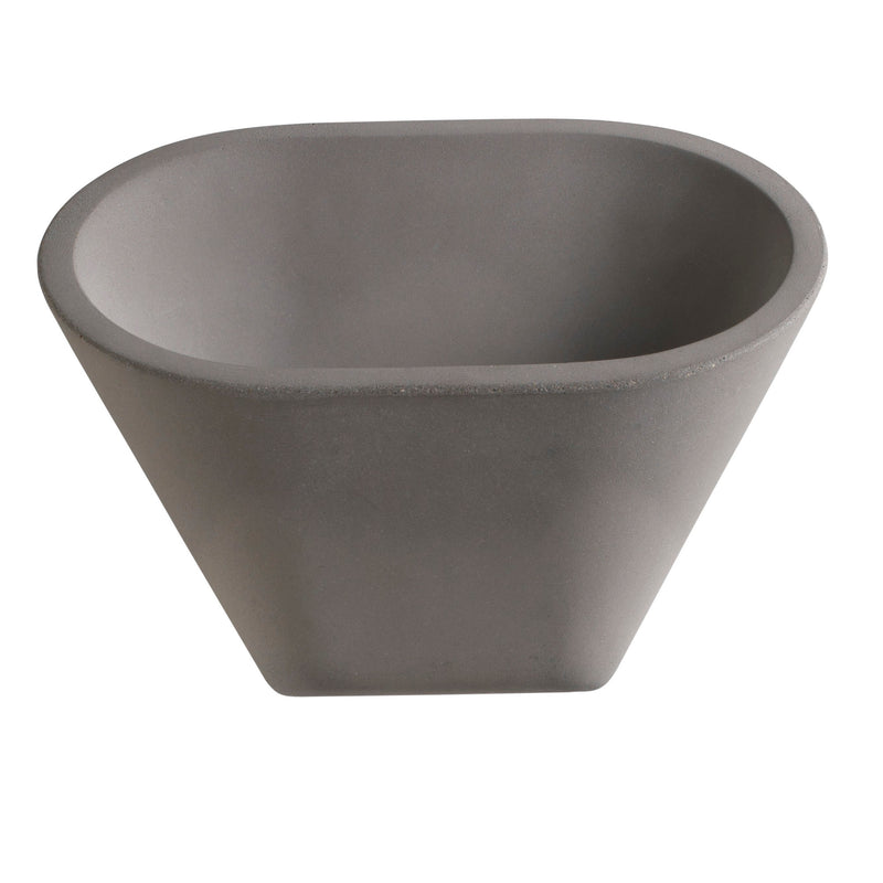 Aplomb Wall Light