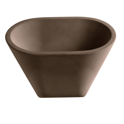 Aplomb Wall Light