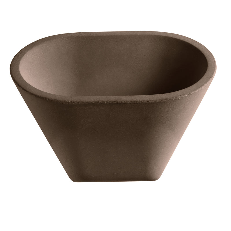 Aplomb Wall Light