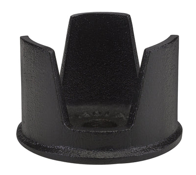 Hinkley-1301BK-Black