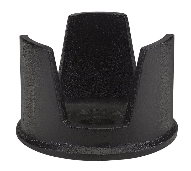 Hinkley-1301BK-Black