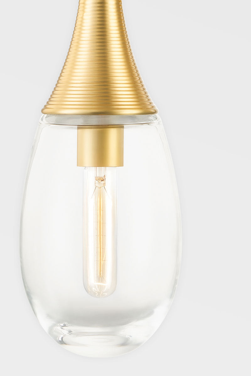 Southold Wall Sconce