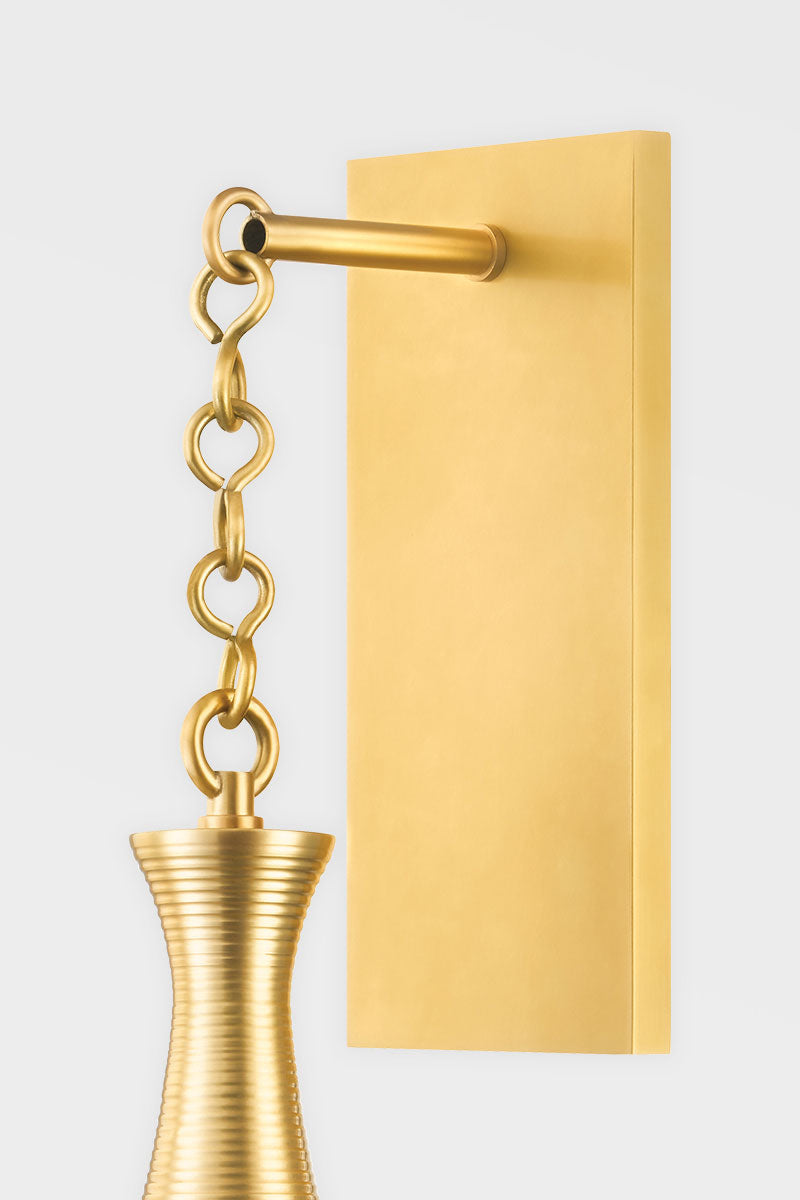 Southold Wall Sconce