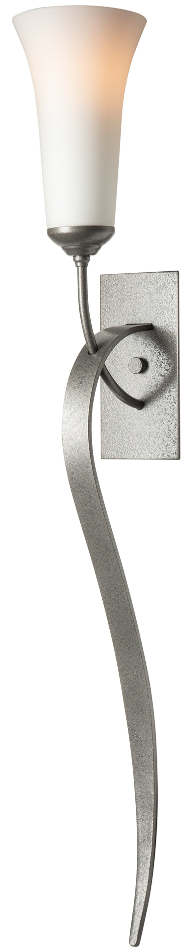 Hubbardton Forge - 204526-1043 - White