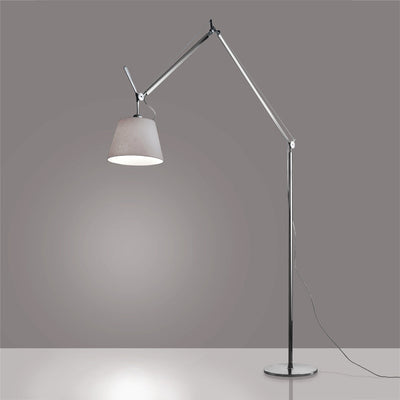 Tolomeo Mega Floor Lamp