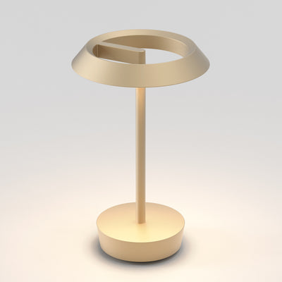 Halo Portable Table Lamp