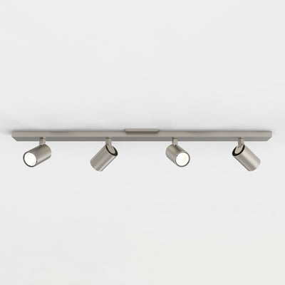 Ascoli Bar Wall / Ceiling Spot Light