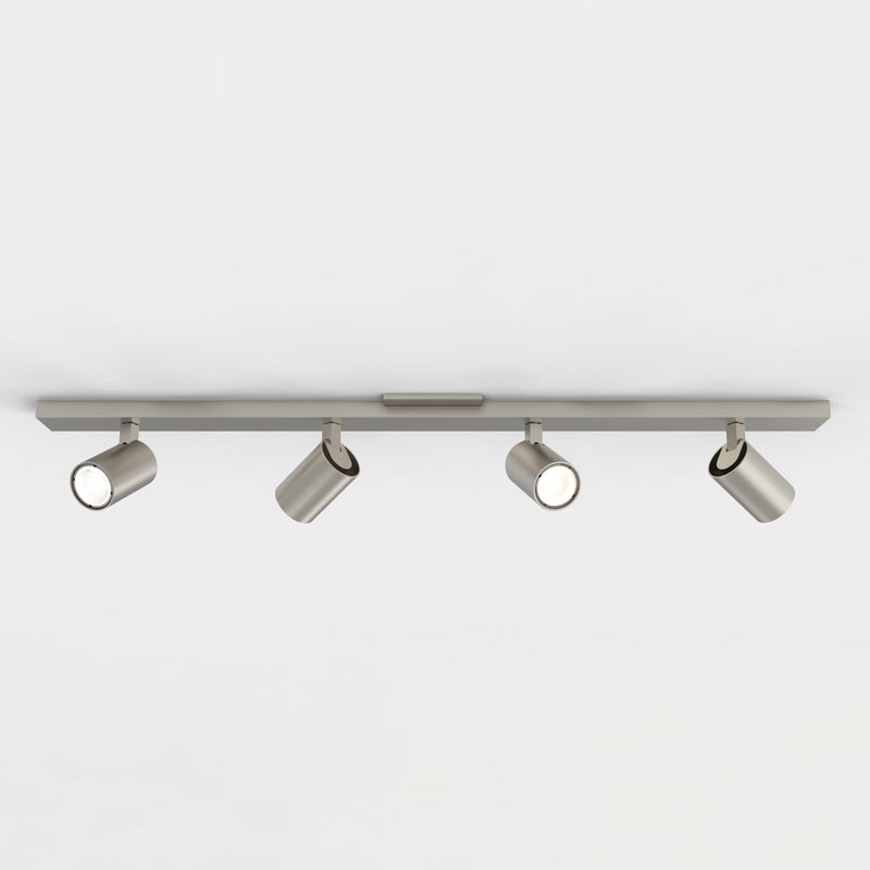 Ascoli Bar Wall / Ceiling Spot Light