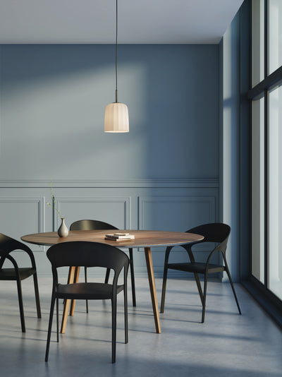 Veo Pendant