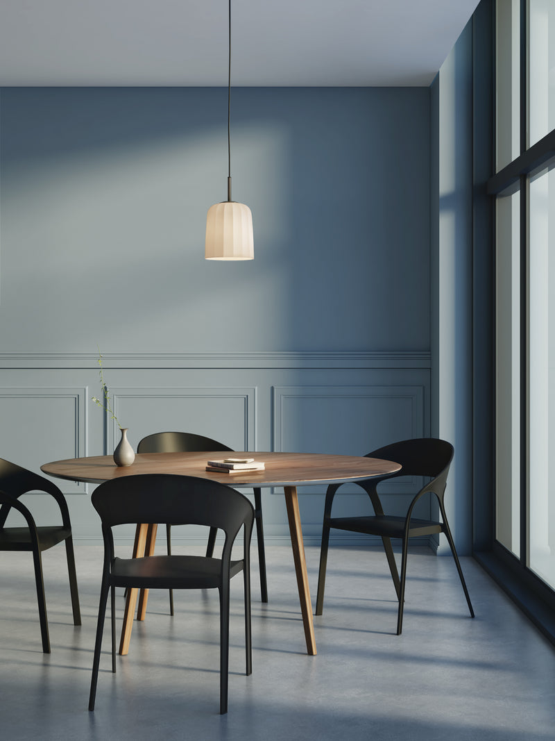 Veo Pendant