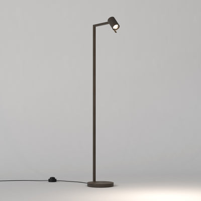 Ascoli Floor Light