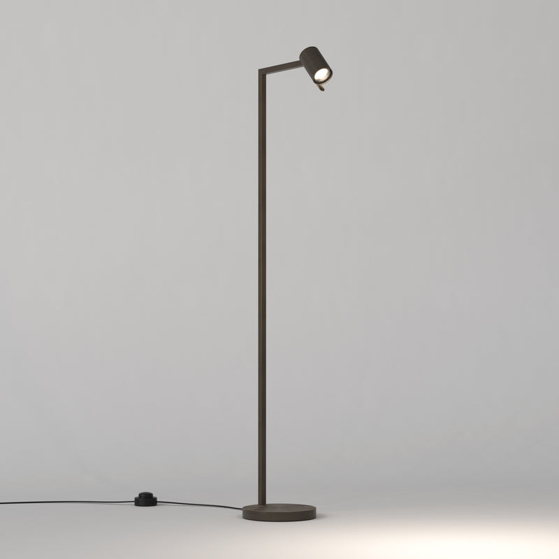 Ascoli Floor Light