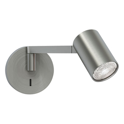 Astro Lighting-1286069