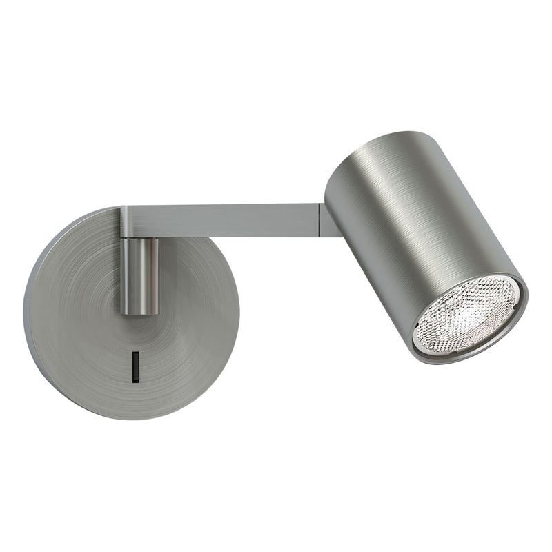Astro Lighting-1286069