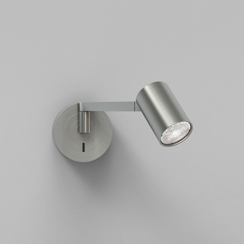 Ascoli Swing Wall Sconce
