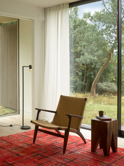 Ascoli Floor Light