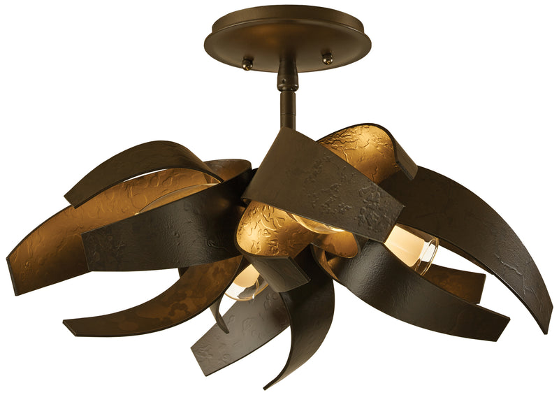 Hubbardton Forge - 128712-1026 - White