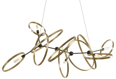 Hubbardton Forge - 138920-1005 - Black