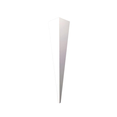 Facet Wall Lamps