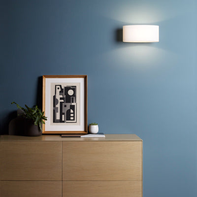 Tokyo Wall Sconce