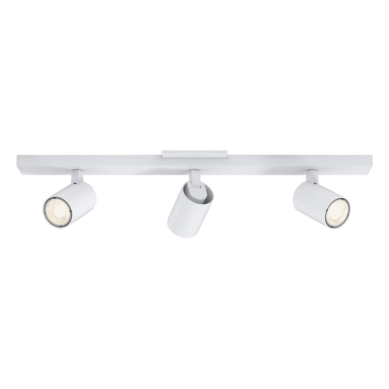 Astro Lighting-1286040