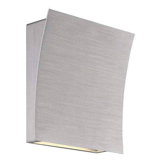 Modern Forms - WS-27610-WT - White