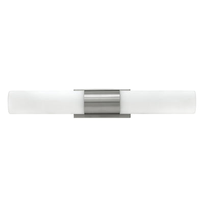 Hinkley-52112BN-Brushed Nickel