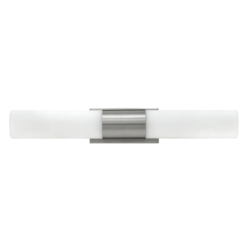 Hinkley-52112BN-Brushed Nickel