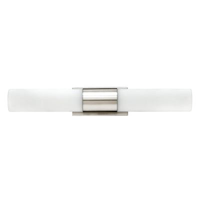 Hinkley-52112PN-Polished Nickel