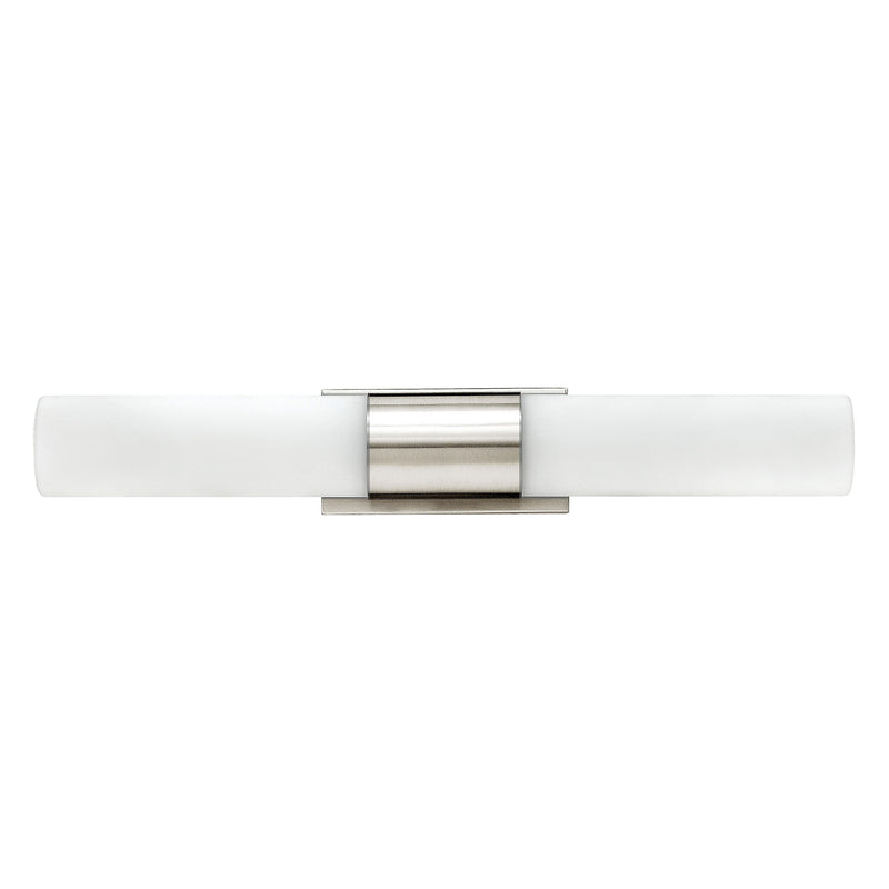 Hinkley-52112PN-Polished Nickel