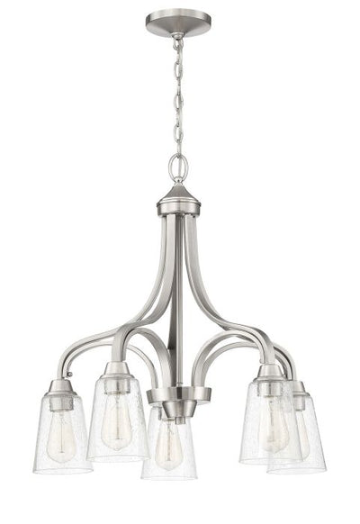 Grace Chandelier