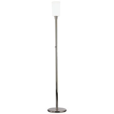 Robert Abbey - 2068 - Polished Nickel