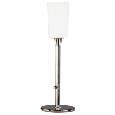 Robert Abbey - B2069 - Aged Brass
