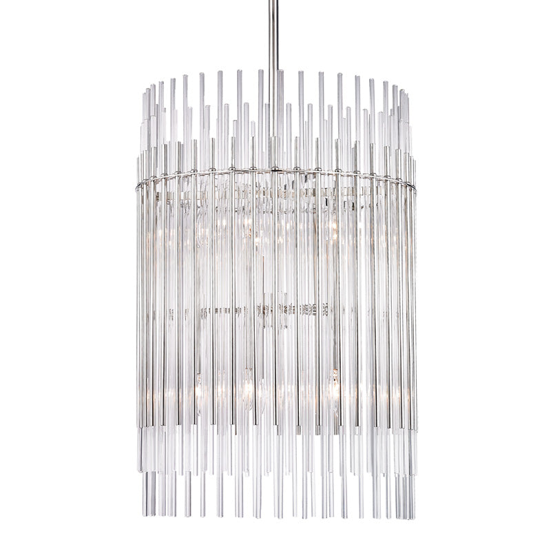Hudson Valley Lighting - 6320-PN - Polished Nickel