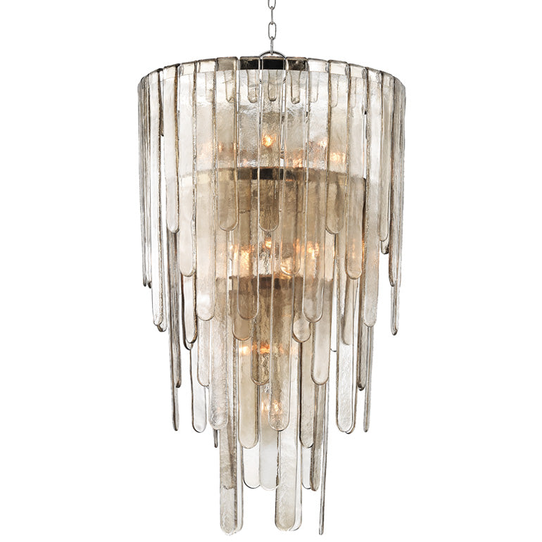 Hudson Valley Lighting - 9425-PN - Polished Nickel