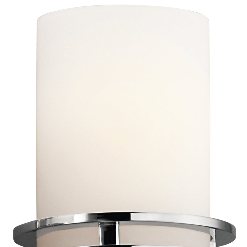 Hendrik Bathroom Vanity Light