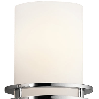 Hendrik Bathroom Vanity Light