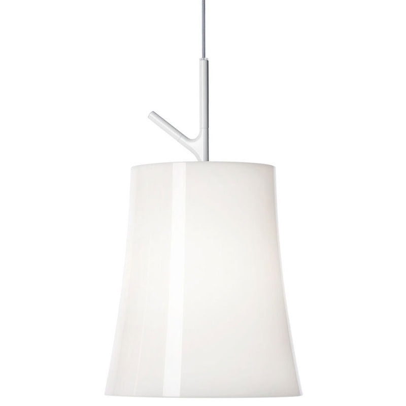 Birdie Pendant Light