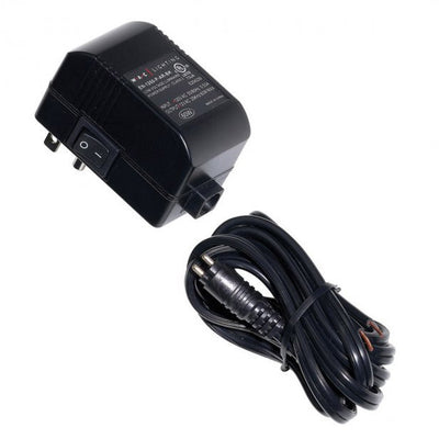W.A.C. Lighting - EN-1260-P-AR-WT - White
