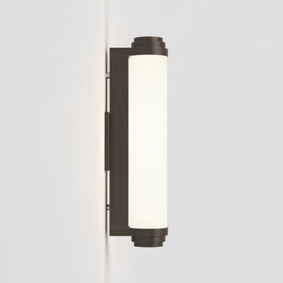 Burlington Wall Light