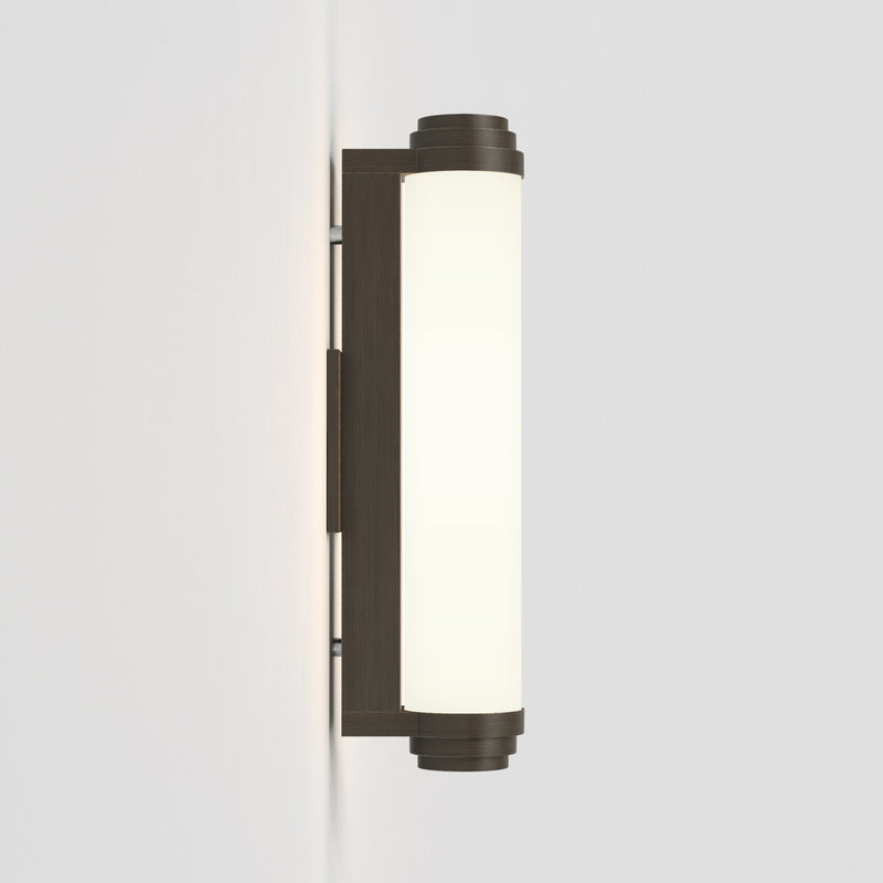 Burlington Wall Light