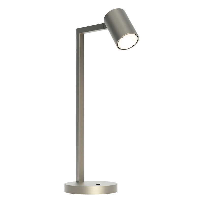 Astro Lighting-1286110